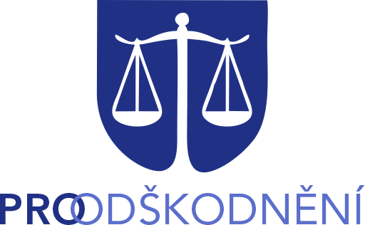 Pro odškodnění
